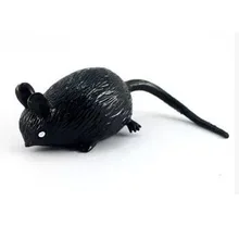 Мышь водяного шара Vent мышь Vent водный шар вся игрушка с сюрпризом мягкий силконус водный шар