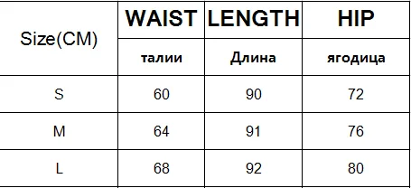 Однотонные открытые сетчатые леггинсы, женские штаны с высокой талией размера плюс, спортивные штаны, женские корейские черные облегающие леггинсы