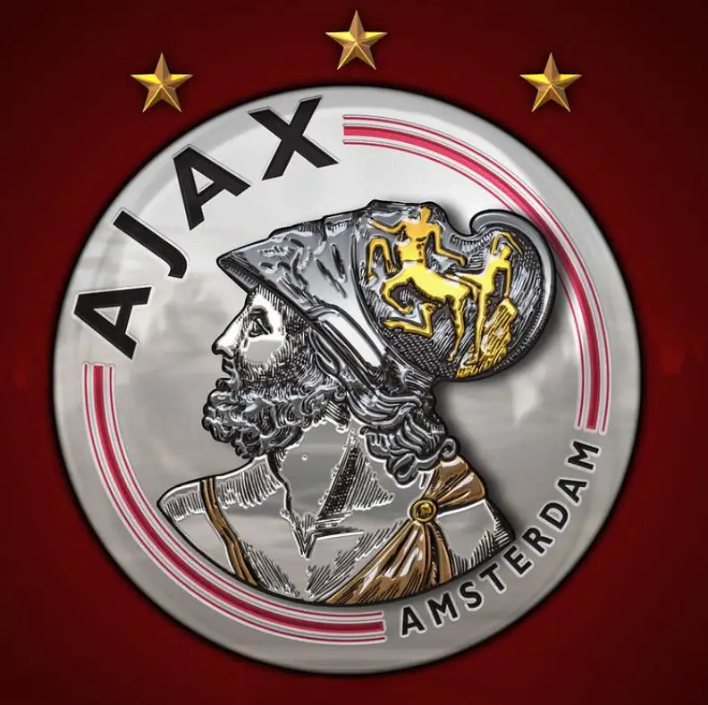 H60b7f49080594d2f95500dd5b0dd7f9aX