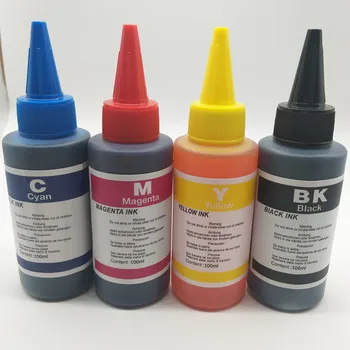 詰め替えインクキットキット 655 655XL deskjetjet 3525 4615 4625 5525 6525 詰め替えインクジェットプリンタ