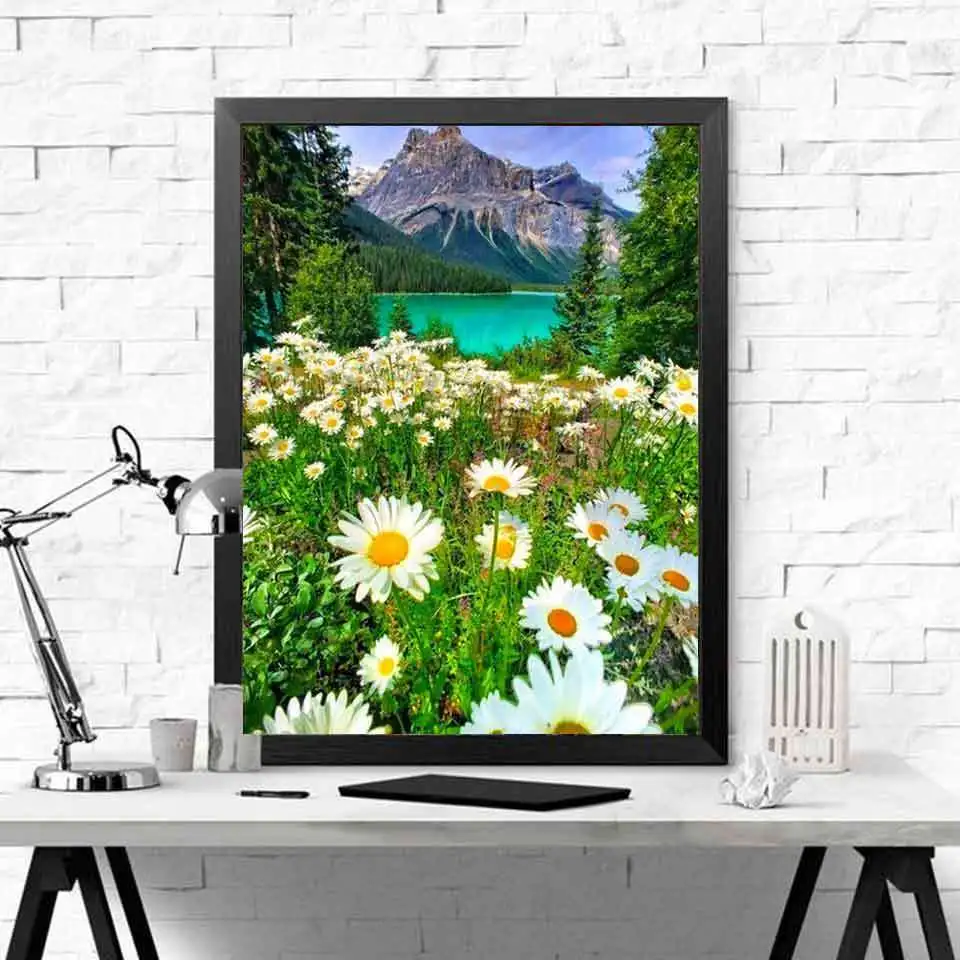 M.jpg_.webp M.jpg_.webp