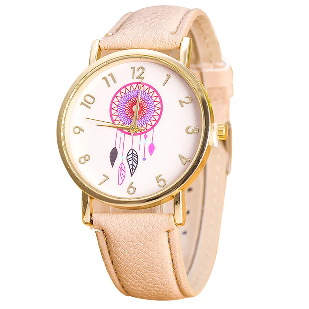 HTB1oyleKVXXXXb.XXXXq6xXFXXX5