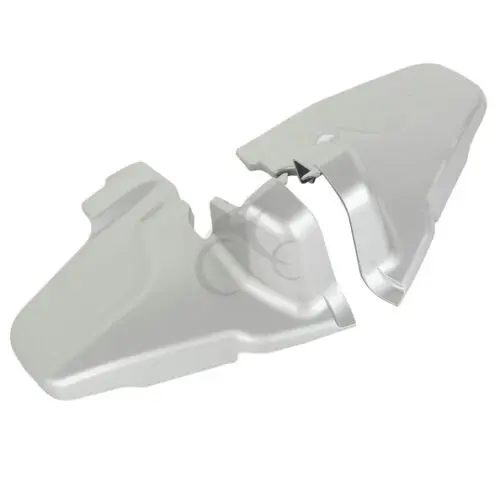 Крышки рамы двигателя мотоцикла для Honda Goldwing GL1800 2012- 13 14
