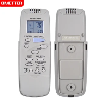 

Air condition remote Control RCS-2HPS4E-SG for sanyo Original air conditioner