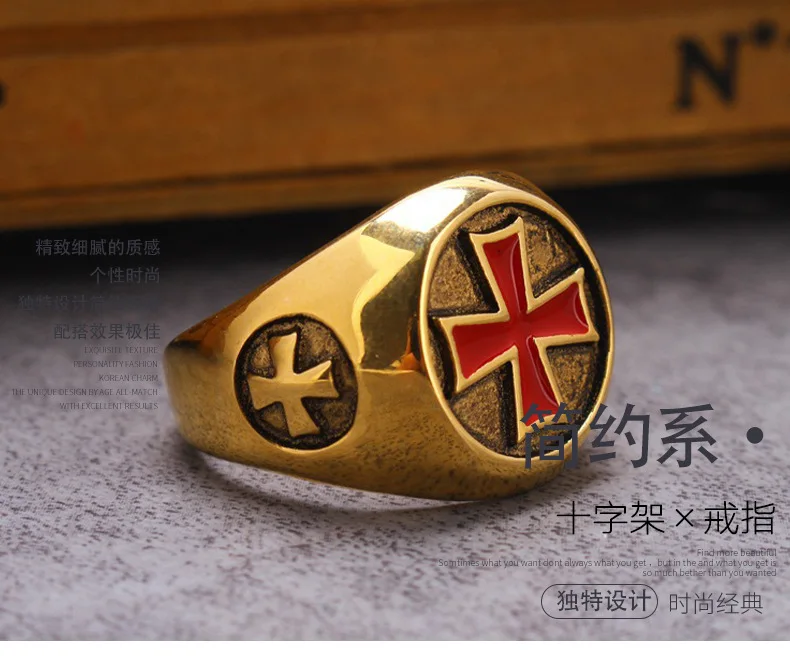 10864534246_1788453342