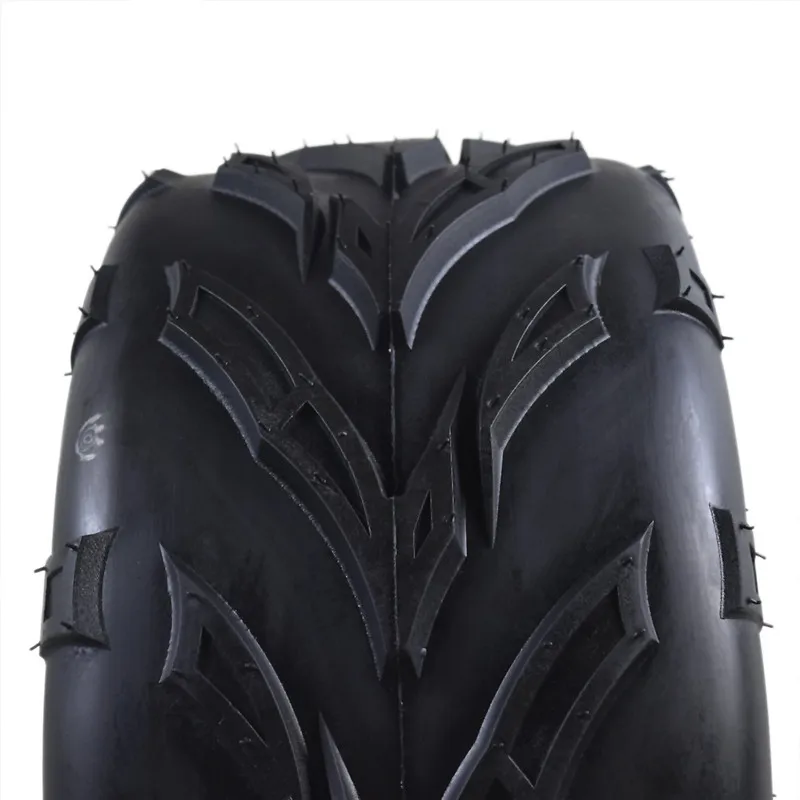 22x11-10 дюймов шин/шин ATV UTV квадроцикл Багги косилки 200/250/300/400/450cc