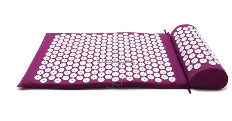 QQ截图20190720091047