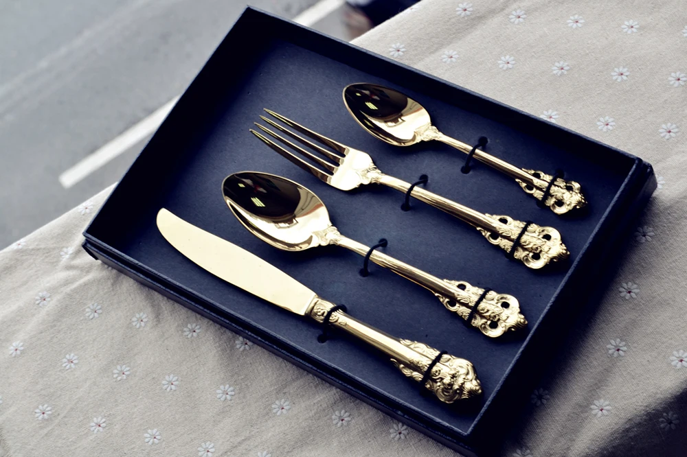 3783683640_172347308