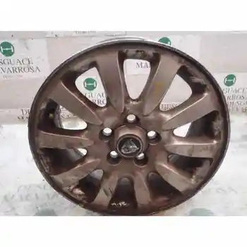 

RIM JAGUAR X-TYPE 2. 5 V6 Sport 6. 5JX16 [14582628]