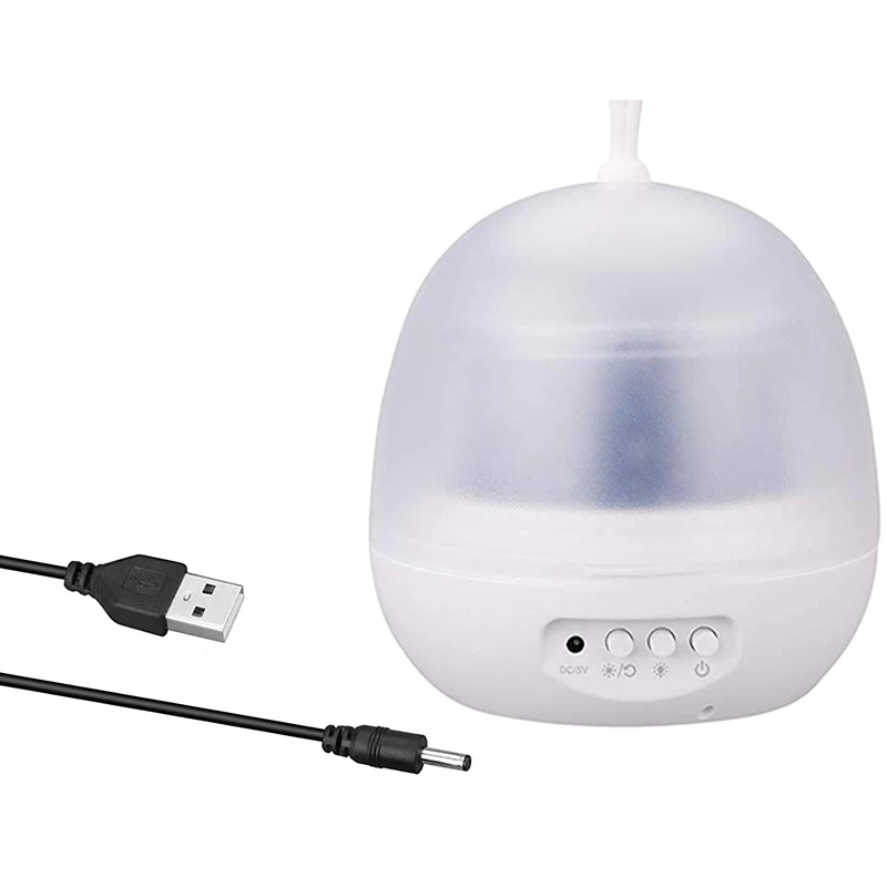 Ночной светильник s для детей-Многофункциональный ночной Светильник Isightguard, лампа-проектор для украшения дней рождения, Рождества и части