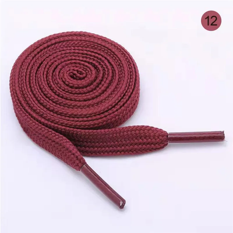 微信图片_20190919172510_副本