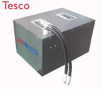شراء10kwh قابلة للشحن بطارية داخل دائرة 72 فولت 40ah/60ah/100/200ah بطارية ليثيوم أيون Lifepo4