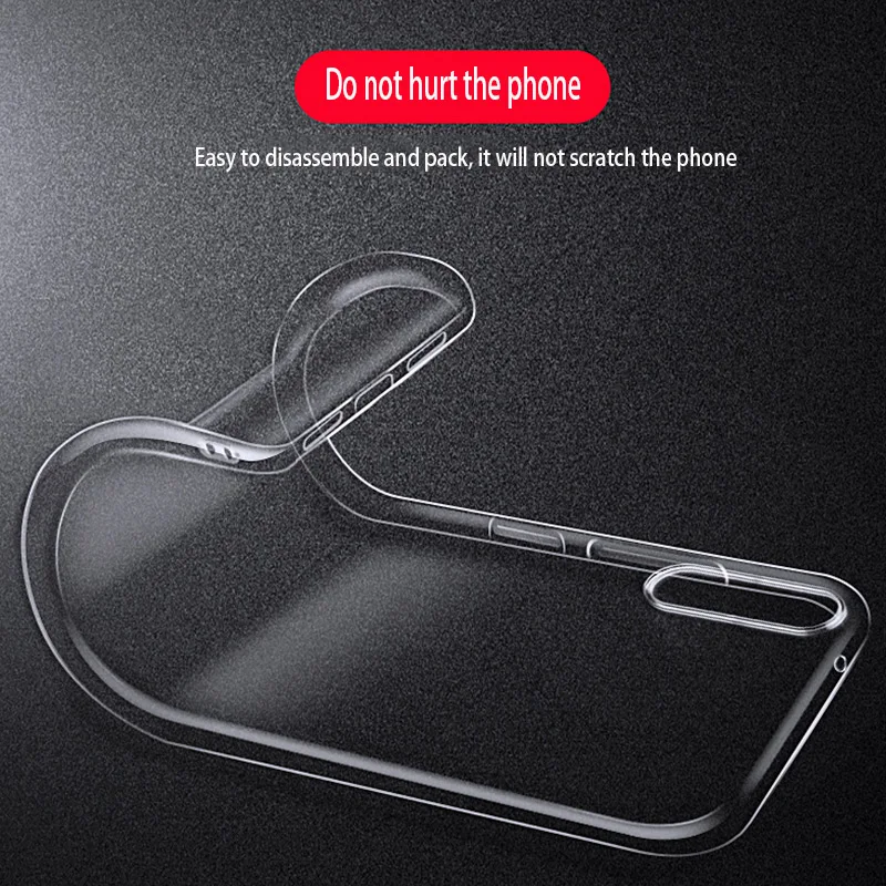 Чехол для телефона Huawei P30 P20 Lite Pro enjoy 9S Psmart honor 20 9 10 Play V10 V20 Mate 20X Y7 2019|Бамперы| |