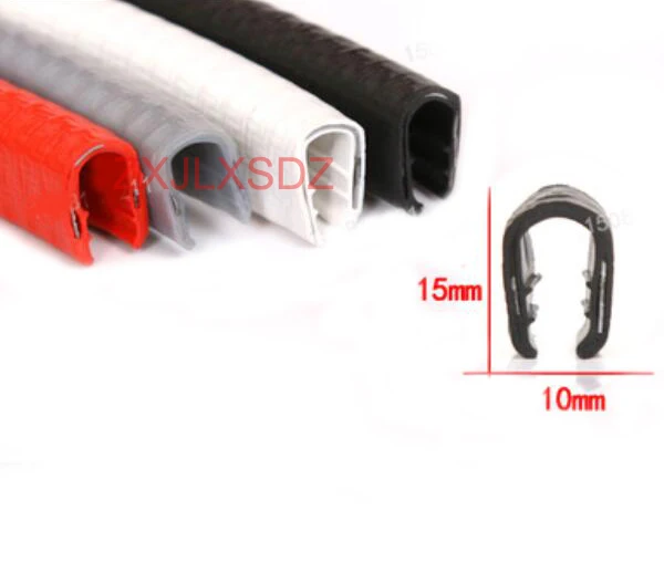 QQ截图20200803124735