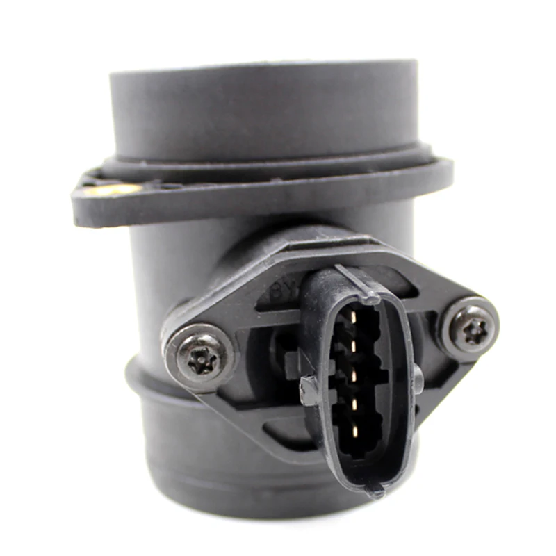 OEM 46559828 MAF датчик расхода воздуха для FIAT MULTIPLA MAREA STRADA 1,9 дизель STILO 1,9 2,4 JTD