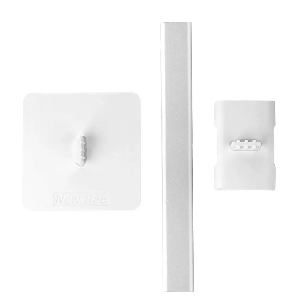 51NvPHmsRQL._SL1000_