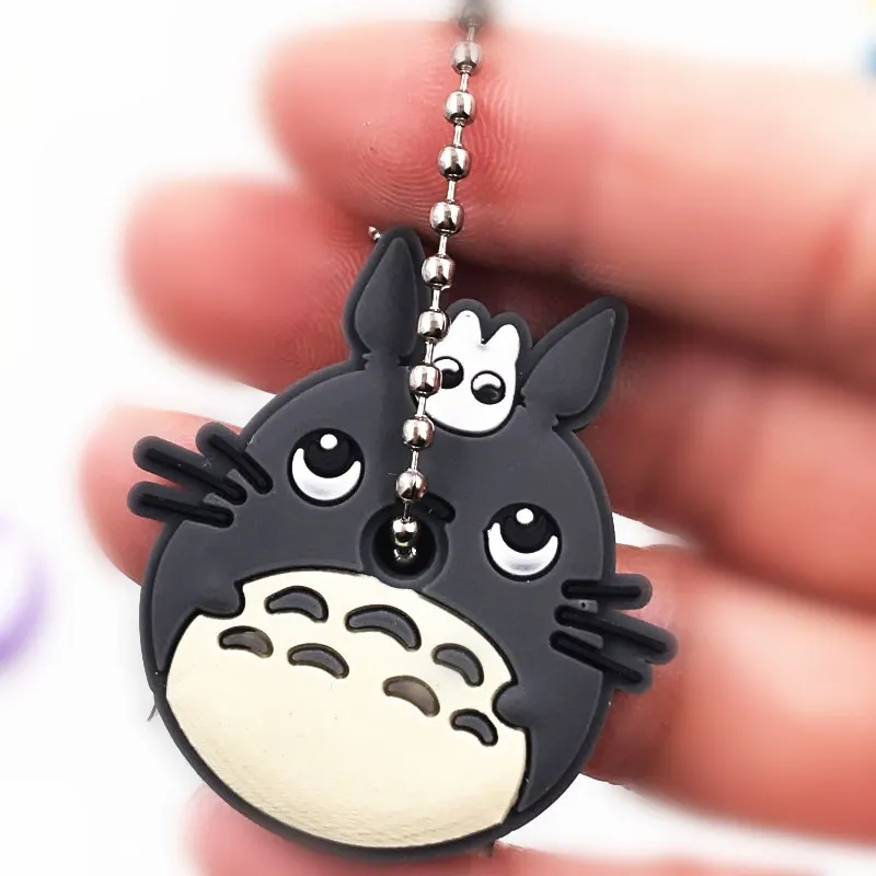 conew_conew_img_1041