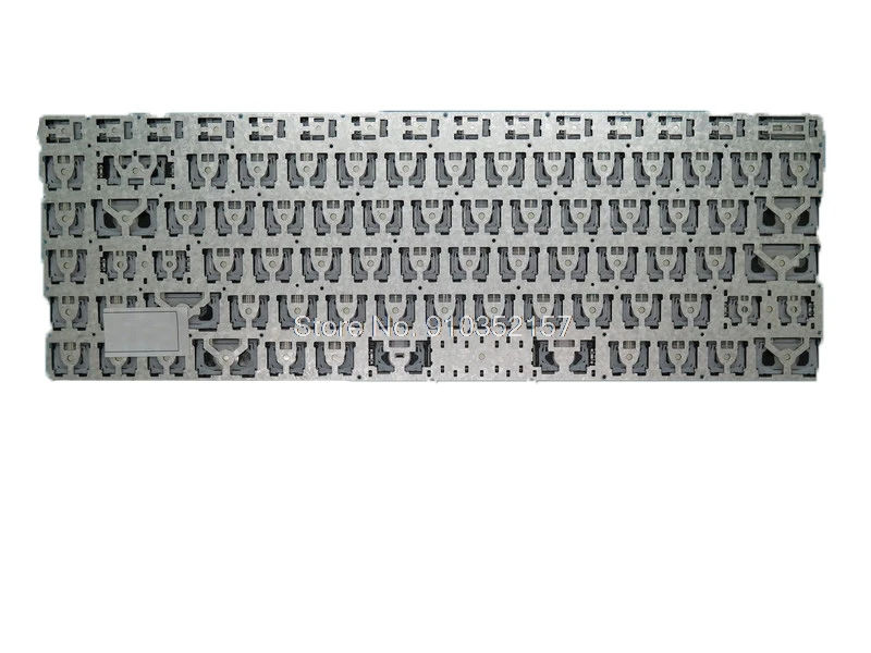 Cheap Teclados
