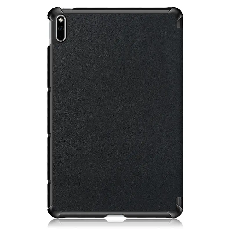 HUAWEI MatePad 10 (34)