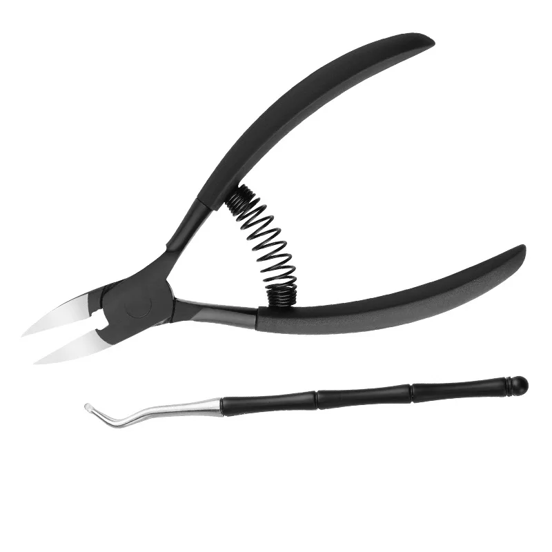 10257949507_729737310