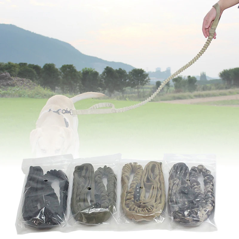 Выдвижной Поводок для собак, эластичный пояс, набор поводков для бега, аксессуары для питомцев, поводок для щенков, поводок для животных
