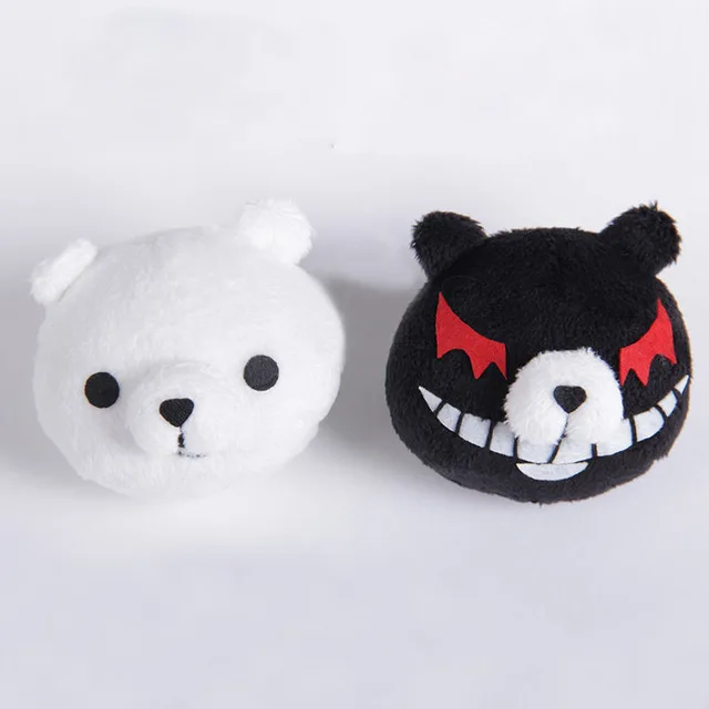 Danganronpa-Cosplay-Dangan-Ronpa-Junko-Enoshima-Emboitement-Inushio-Kimuchi-Symbol-Mark-Sign-Trigger-Happy-Havoc-Cosplay.jpg_.webp_640x640