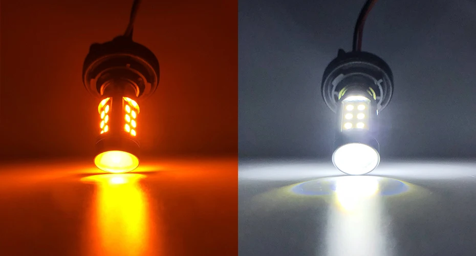 11561157-3528-21D_08