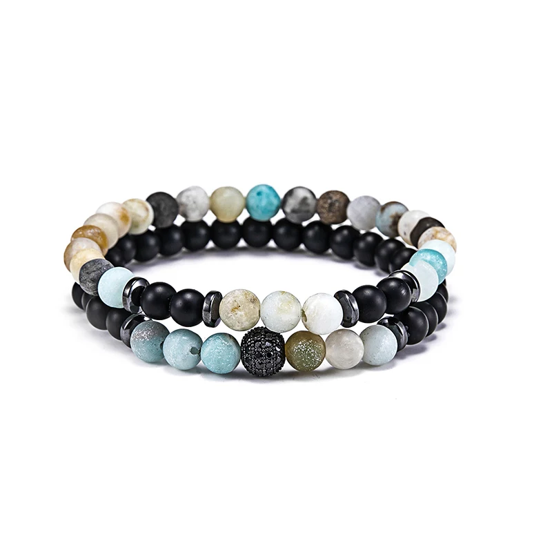beads bracelet (10)