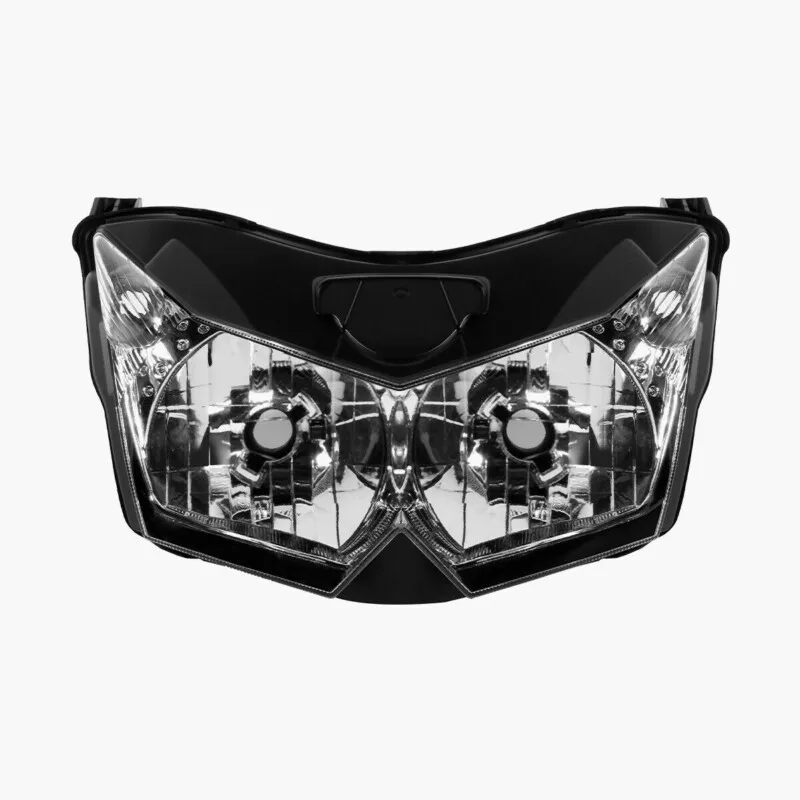 Carbon fiber Case Cover FOR realme X2 Pro Ultra