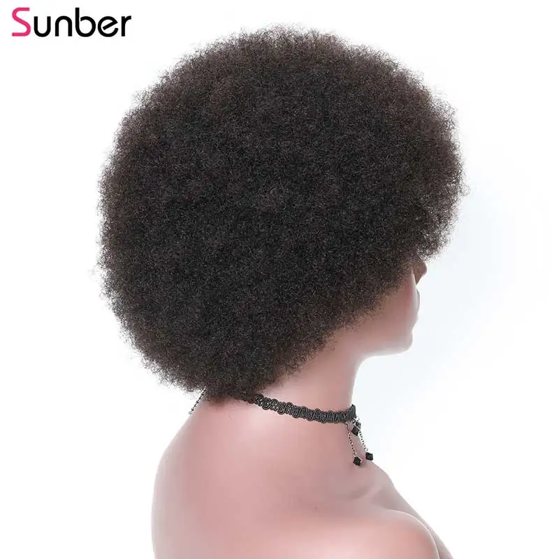 Had88aec322254c9488753a6d49e6aee08