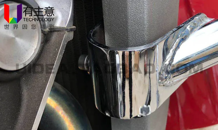 O1CN01hr7SWn2BDHPgnHYbO_!!42638304