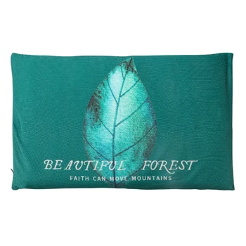 

Easy Clean Comfortable Floor Non Slip Bath Mat Home Bathroom Water Absorbent Soft Diatomaceous Earth Rectangle Multifunction