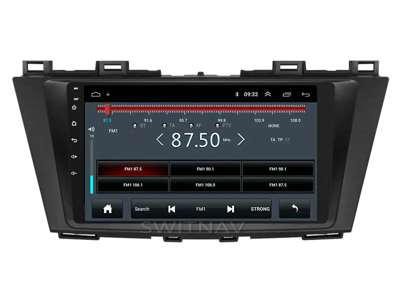 UI7