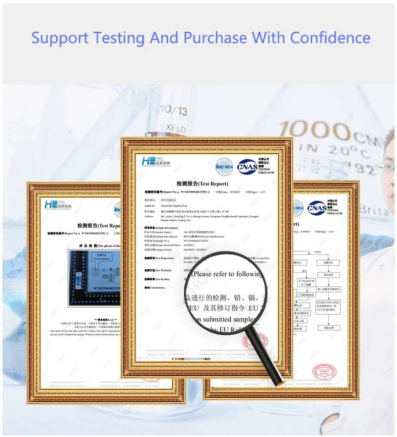 Aluminum Washers Gasket Thickness M5 M6 M8 M10 M12 M14 M16 M18 M20 M22 M24 Flat Metal Washer Gasket Aluminum Sealing Rings