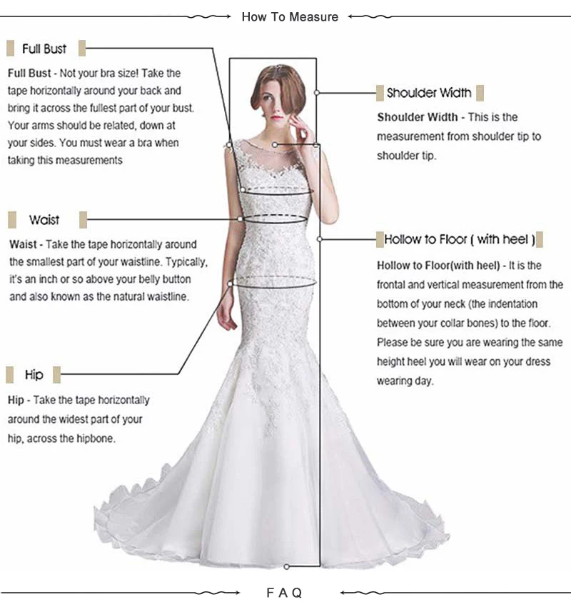 J66706 jancember свадебное платье с открытыми плечами, лиф сердечком, Кружевная аппликация, бальное платье длиной до пола, vestido de festa madrinha