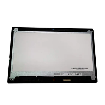 

Replacement 13.3'' LCD Display B133XTT01.0 Touch Screen Digitizer Panel for DELL laptop