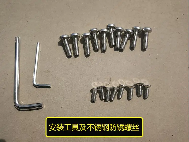 QQ截图20191027130429