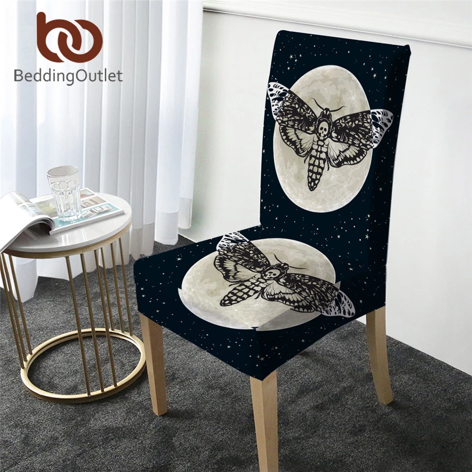 Beddingoutlet Olum Guve Sandalye Slipcover Gotik Kafatasi Sandalye Kilifi Kelebek Ay Yildiz Klozet Kapagi Cikarilabilir Kayma Kapaklari Mutfak Chair Cover Aliexpress Beddingoutlet Olum Guve Sandalye Slipcover Gotik Kafatasi Sandalye Kilifi Kelebek Ay Yildiz Klozet Kapagi Cikarilabilir Kayma Kapaklari Mutfak Chair Cover Aliexpress