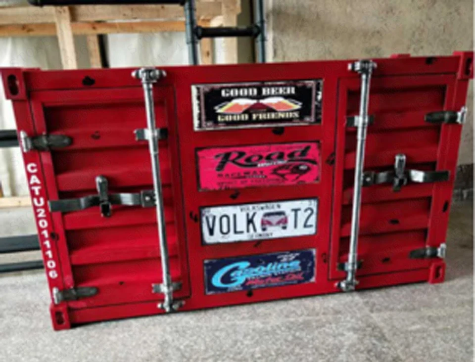 20191101_093603_029副本