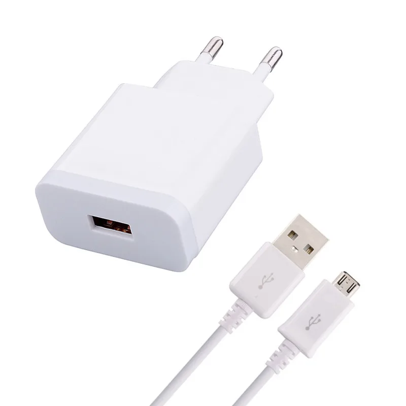 Mi cro USB кабель для зарядки type C samsung galaxy Nokia 6 Xiao mi A3 9 9T CC9 LG Q60 G6 zte Android зарядное