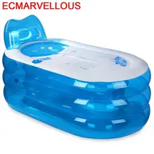 Gonfiabili Gonfiabile Basen ogroody Надувная Детская ванна для взрослых Banheira надувная сауна гидромассажная Ванна надувная Ванна