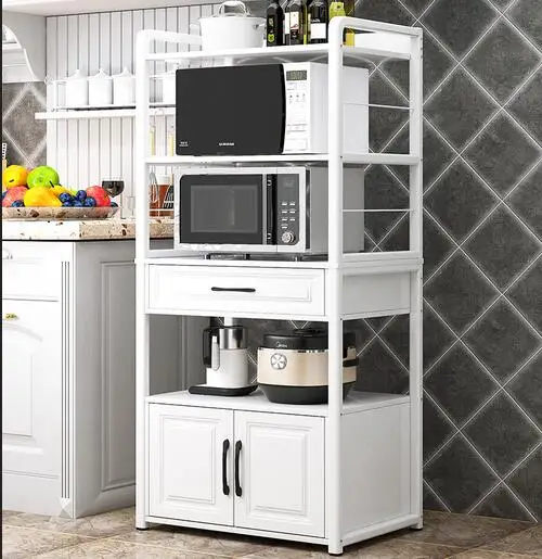 

Side cabinet, kitchen cabinet, storage cabinet, living room, wall storage cabinet, tea and water cabinet, cupboard, simple stora