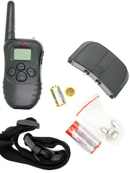 Изображение товара 0