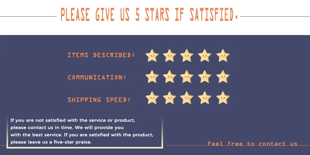 H3759ae1c8d4f47b7a69bd433bdab724aL