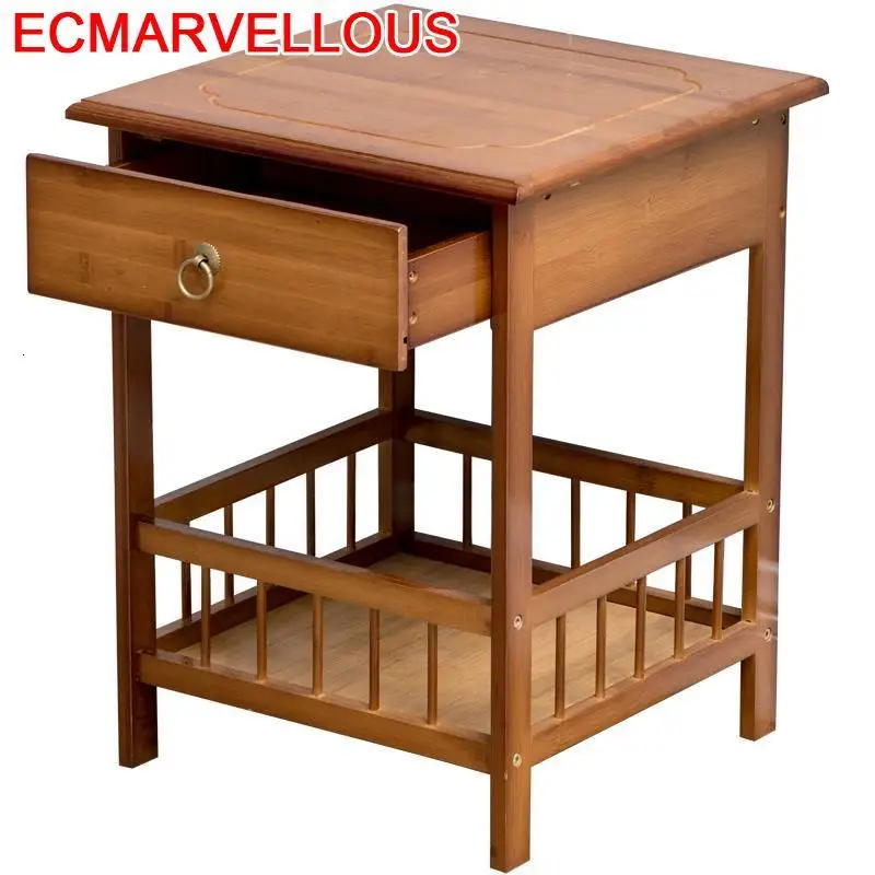 

Moderna Minimalist Mesita Noche Salontafel Tafel Console Nuit Tavolino Da Salotto Escritorio Mesa De Centro Coffee Tea Table