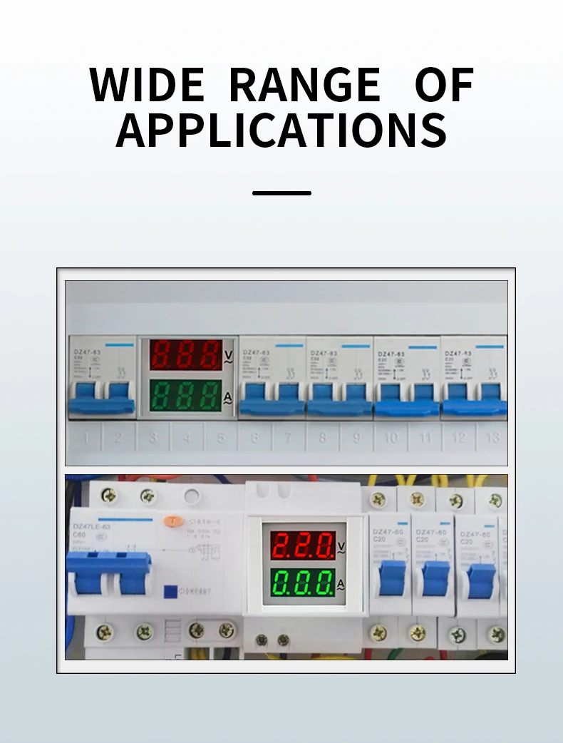 D37-2042详情页_08