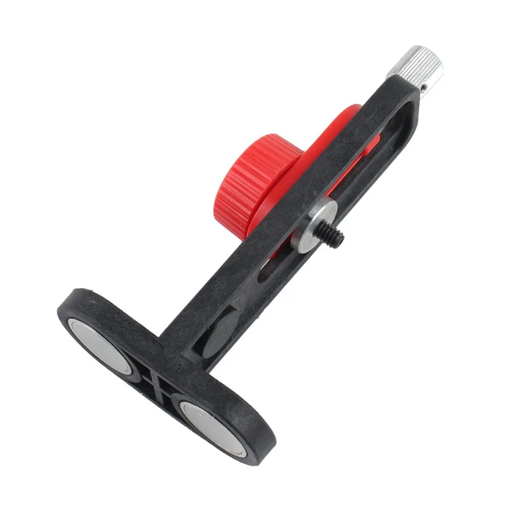 WL215300-C-19122011-1