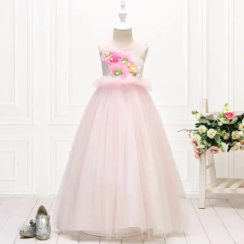 dresses for 16 year olds to wear to a wedding