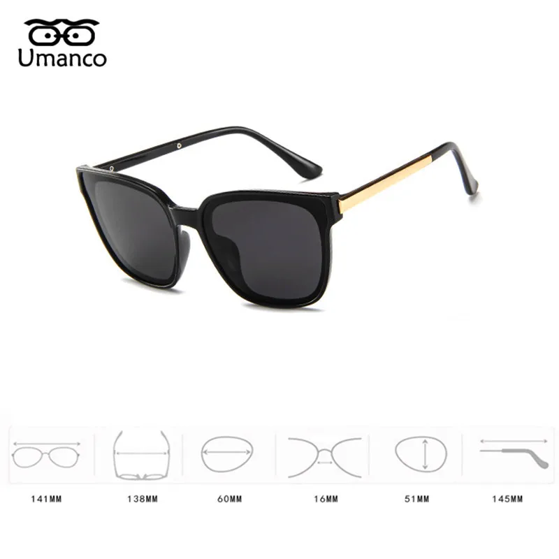 YJ0637(5)