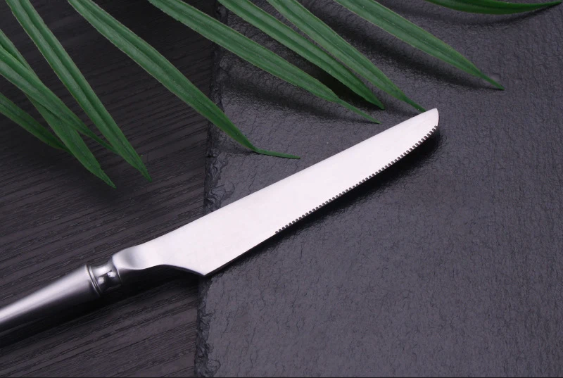 9645320060_1401332189